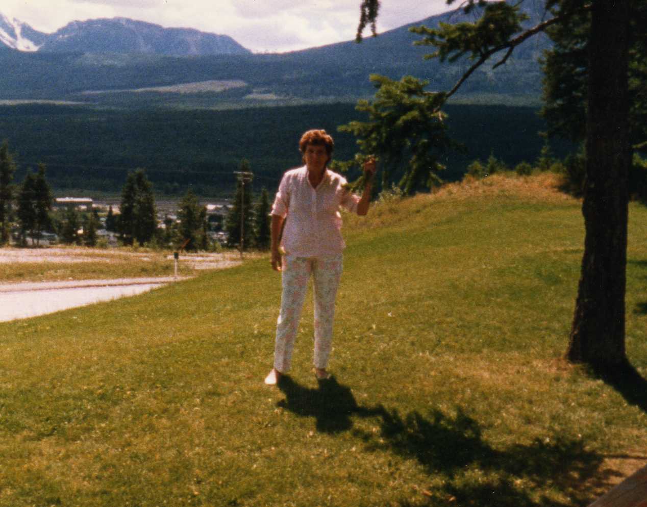 Image 47